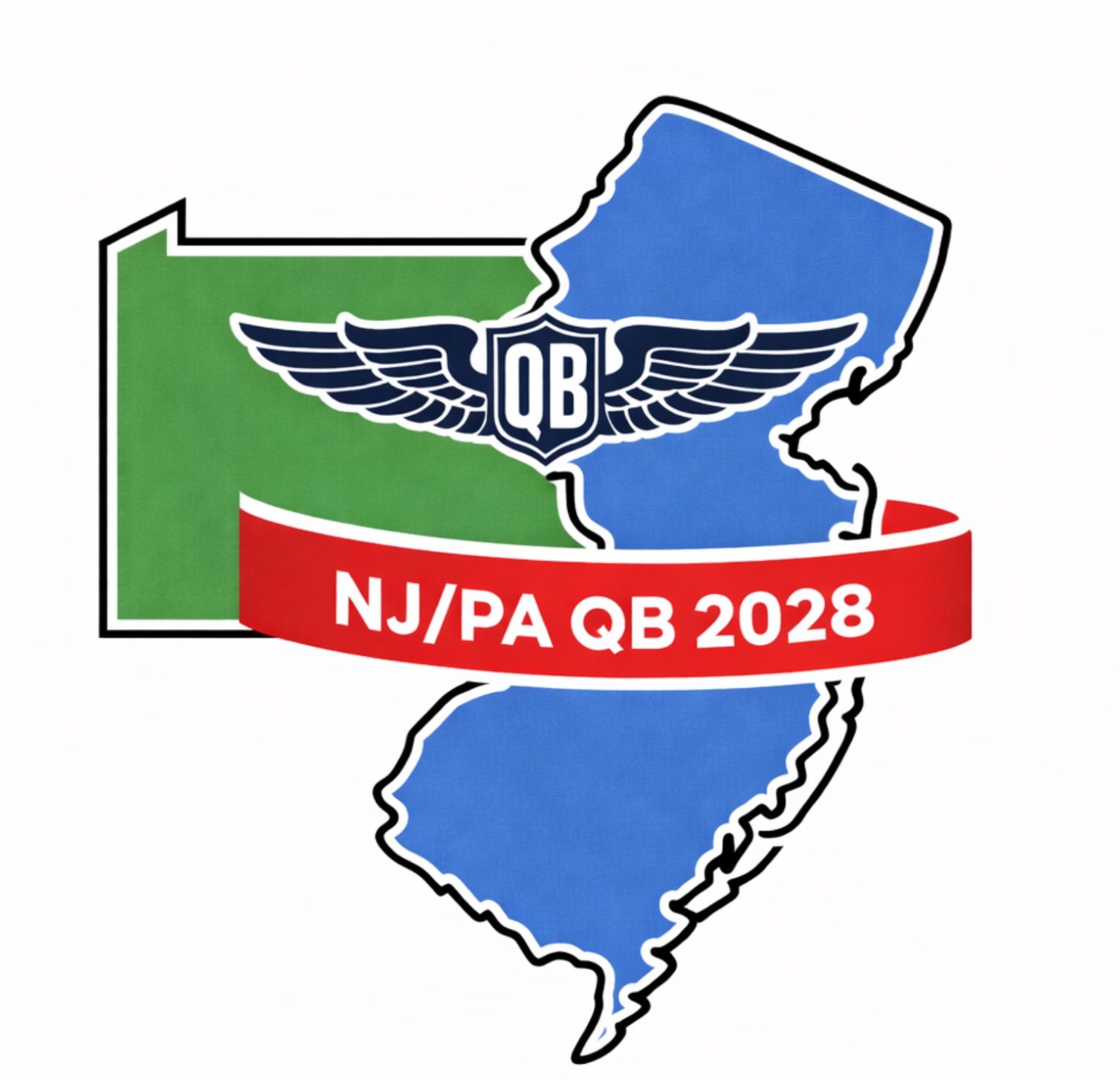 Coming soon photo placeholder